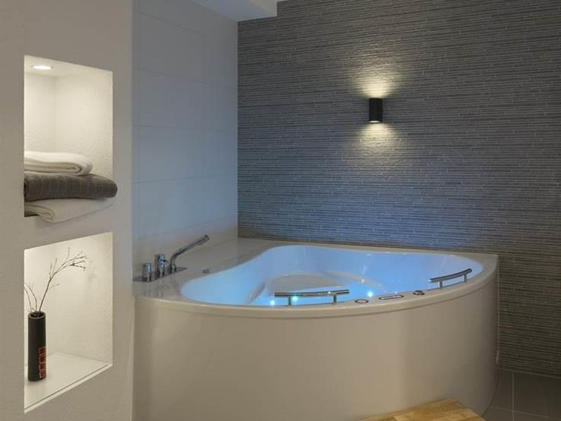 Chalet Flair Saas Fee Dış mekan fotoğraf