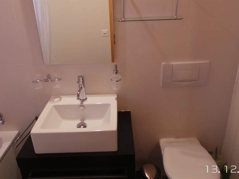 Chalet Flair Saas Fee Dış mekan fotoğraf